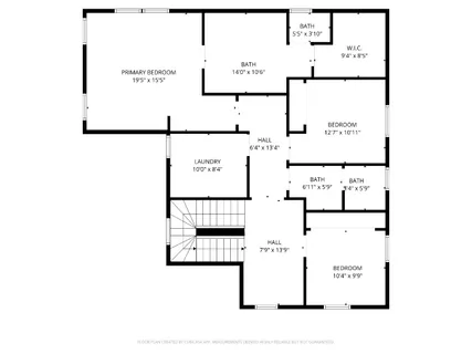 $895,000 | 1196 Wildrose Court, Hollister, CA 95023