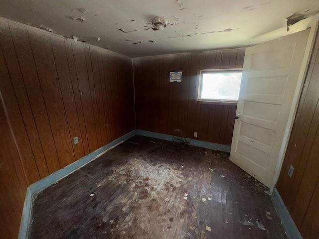 916 Innisfallen Avenue Springfield, OH 45506 - Photo 10 of 10