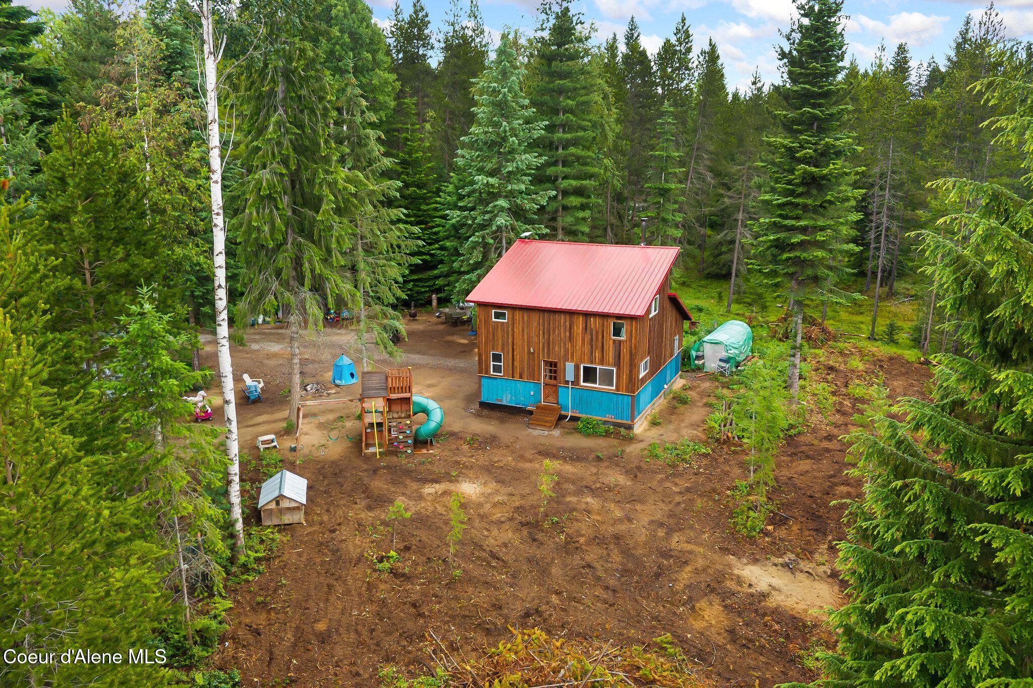 840 Artisan Way Sandpoint, ID 83864 - Photo 33 of 57 36_DJI_20260701055101_0566_D