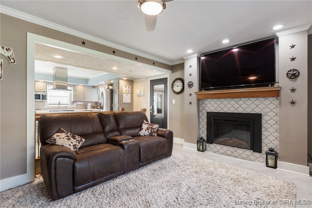 4792 Scottsville Road Floyds Knobs, IN 47119 - Photo 13 of 59 Gallery Image 13