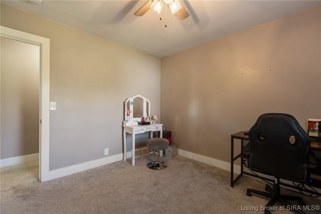 4792 Scottsville Road Floyds Knobs, IN 47119 - Photo 19 of 59 Gallery Image 19
