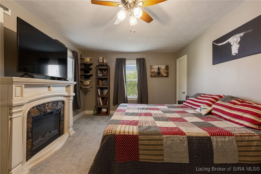 4792 Scottsville Road Floyds Knobs, IN 47119 - Photo 21 of 59 Gallery Image 21