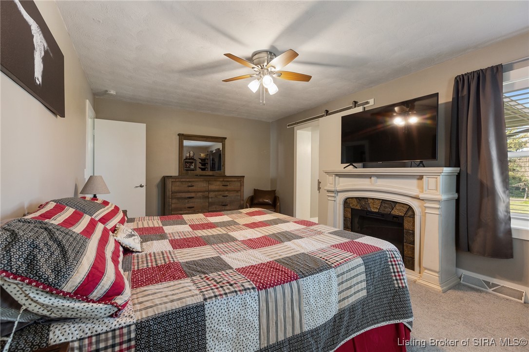 4792 Scottsville Road Floyds Knobs, IN 47119 - Photo 22 of 59 Gallery Image 22