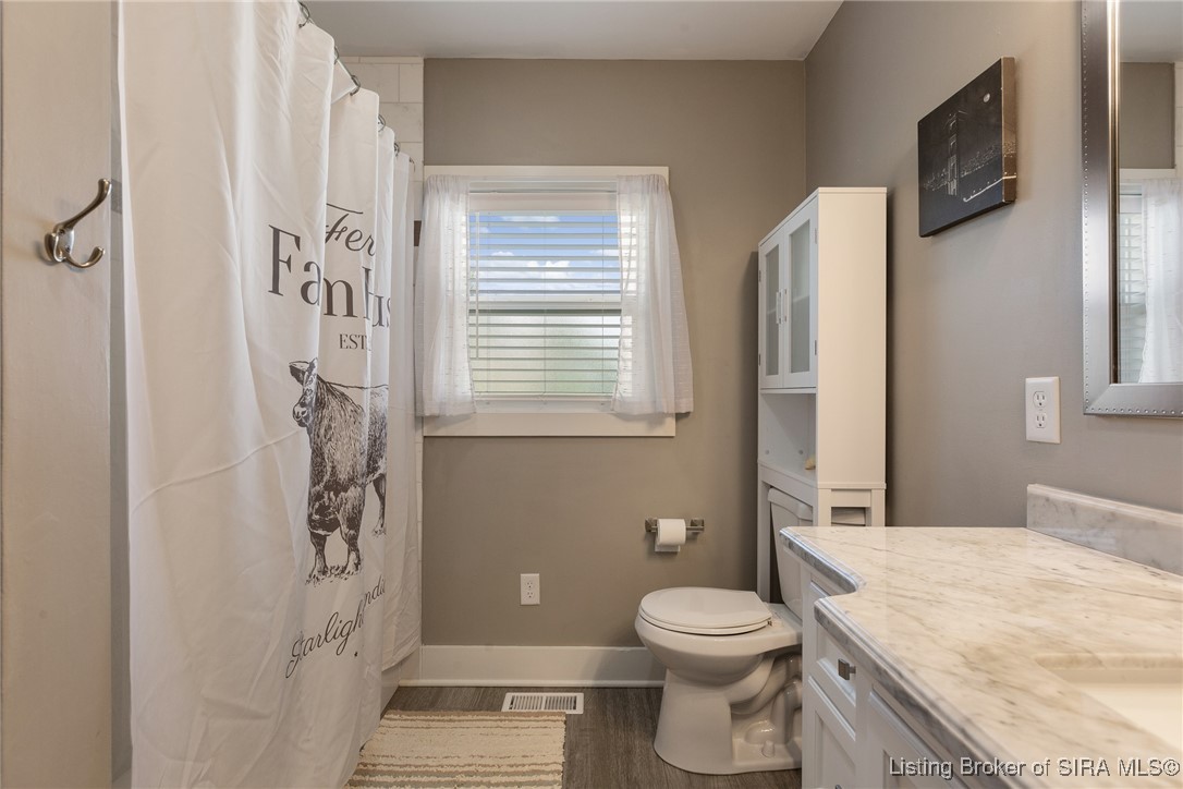 4792 Scottsville Road Floyds Knobs, IN 47119 - Photo 24 of 59 Gallery Image 24
