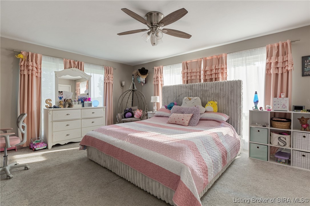 4792 Scottsville Road Floyds Knobs, IN 47119 - Photo 27 of 59 Gallery Image 27