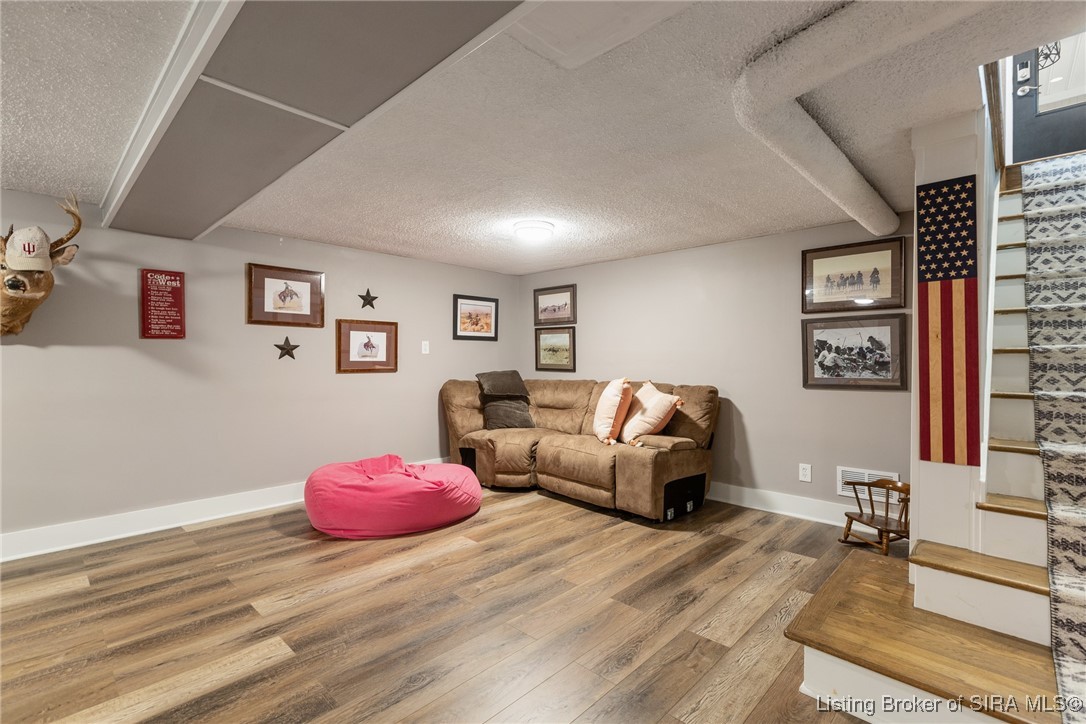 4792 Scottsville Road Floyds Knobs, IN 47119 - Photo 32 of 59 Gallery Image 32