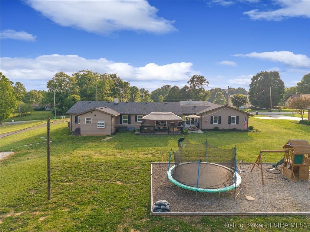 4792 Scottsville Road Floyds Knobs, IN 47119 - Photo 43 of 59 Gallery Image 43