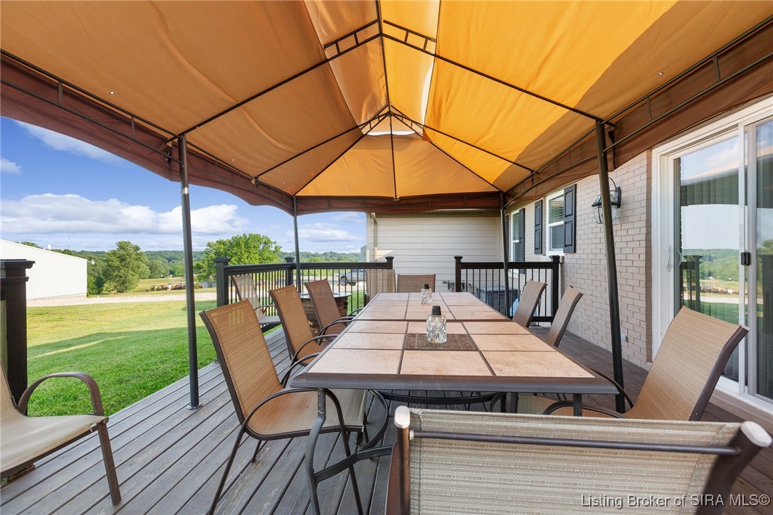4792 Scottsville Road Floyds Knobs, IN 47119 - Photo 47 of 59 Gallery Image 47