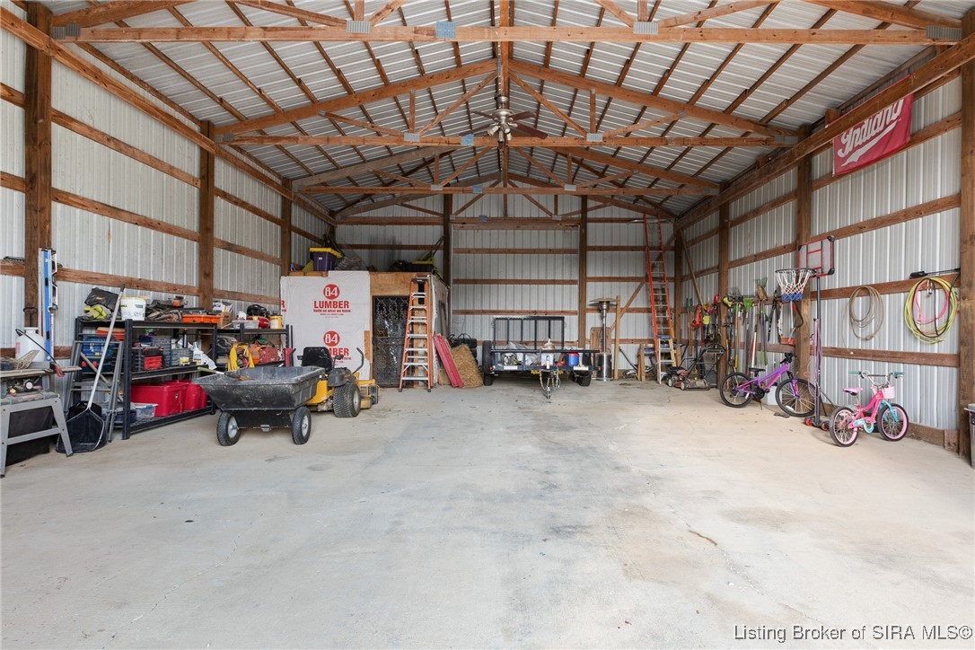 4792 Scottsville Road Floyds Knobs, IN 47119 - Photo 51 of 59 Gallery Image 51