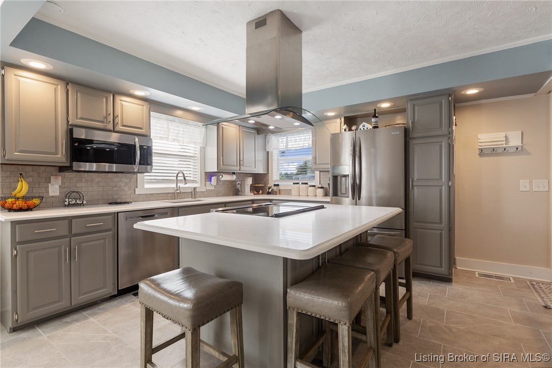 4792 Scottsville Road Floyds Knobs, IN 47119 - Photo 10 of 59 Gallery Image 10