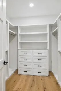 $1,389,000 | 95 Leonard Avenue, Unit A3, Nashville, TN 37205