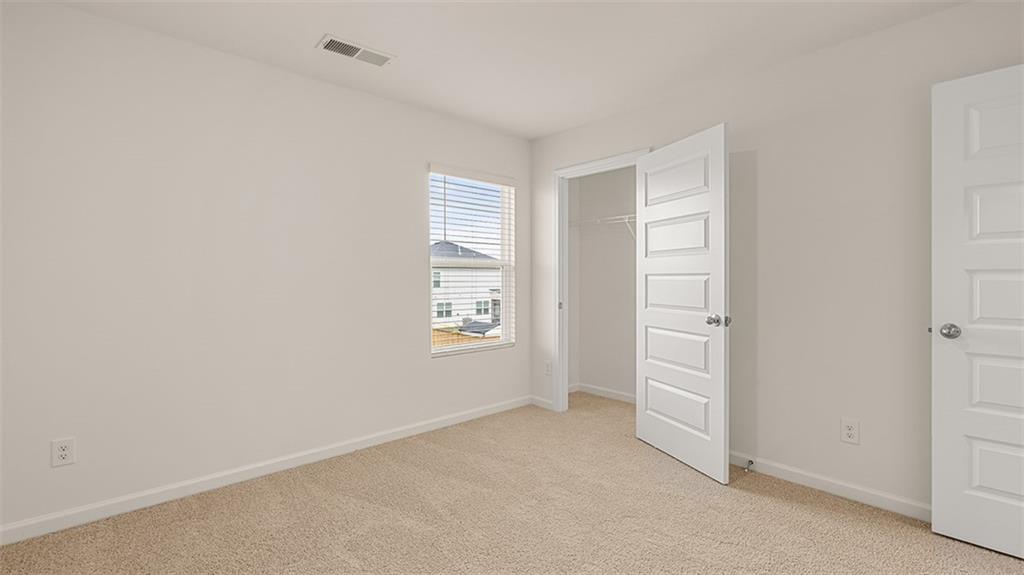 425 Bullock Pass Jefferson, GA 30549 - Photo 30 of 62