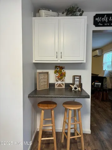 $199,500 | 390 Phillips Hill Road, Conway, NC 27820