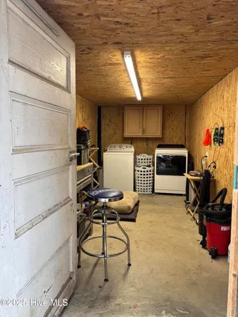 $199,500 | 390 Phillips Hill Road, Conway, NC 27820