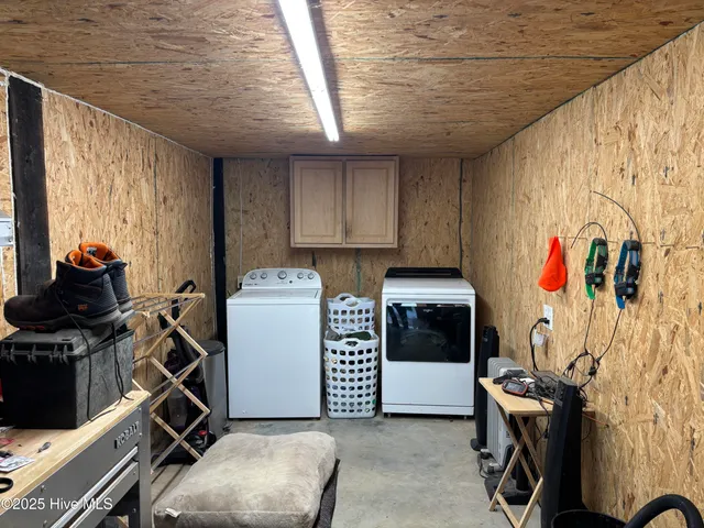 $199,500 | 390 Phillips Hill Road, Conway, NC 27820