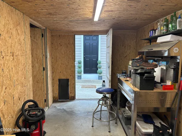 $199,500 | 390 Phillips Hill Road, Conway, NC 27820