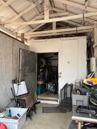 $199,500 | 390 Phillips Hill Road, Conway, NC 27820