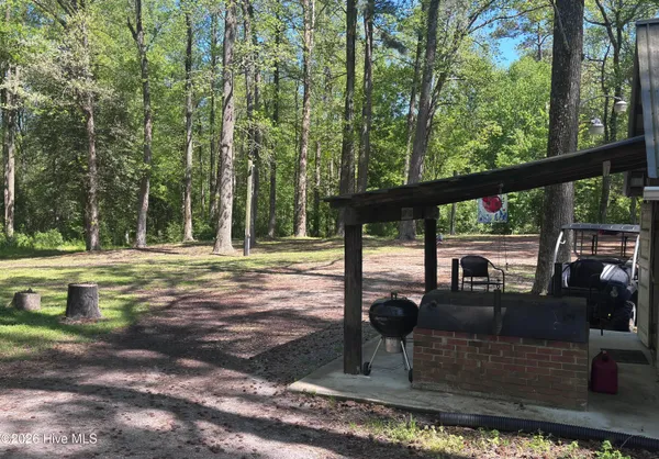 $199,500 | 390 Phillips Hill Road, Conway, NC 27820