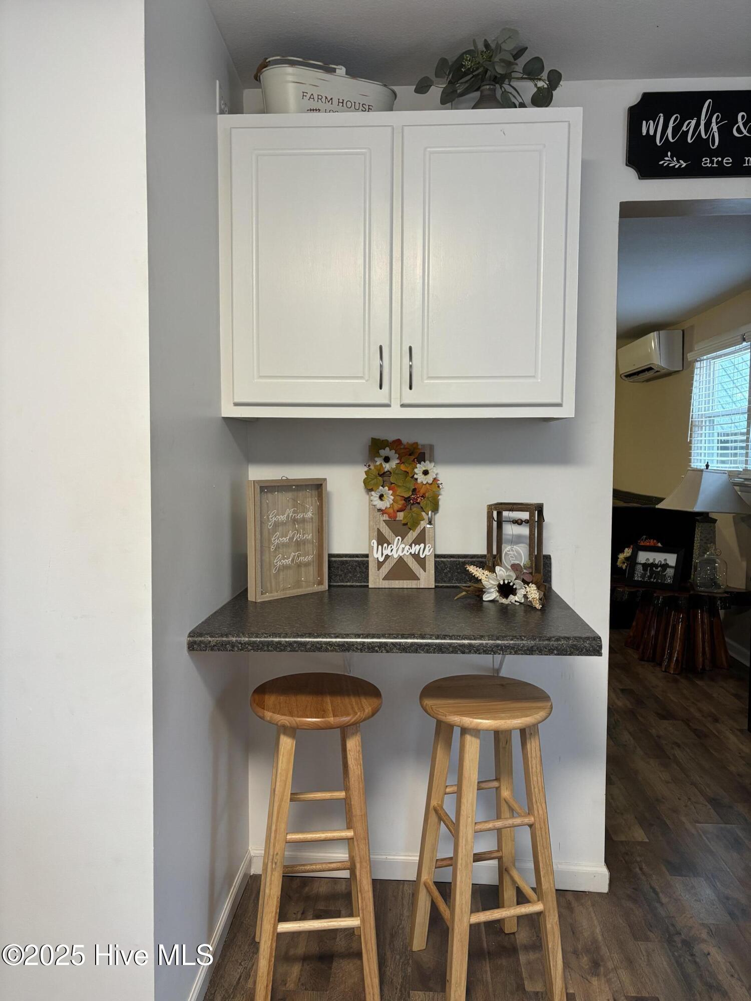 390 Phillips Hill Road Conway, NC 27820 - Photo 10 of 44 Kitchen