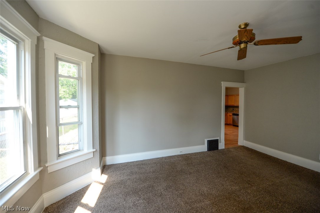 755 Amherst Road Northeast Massillon, OH 44646 - Photo 10 of 31 Gallery Image 10
