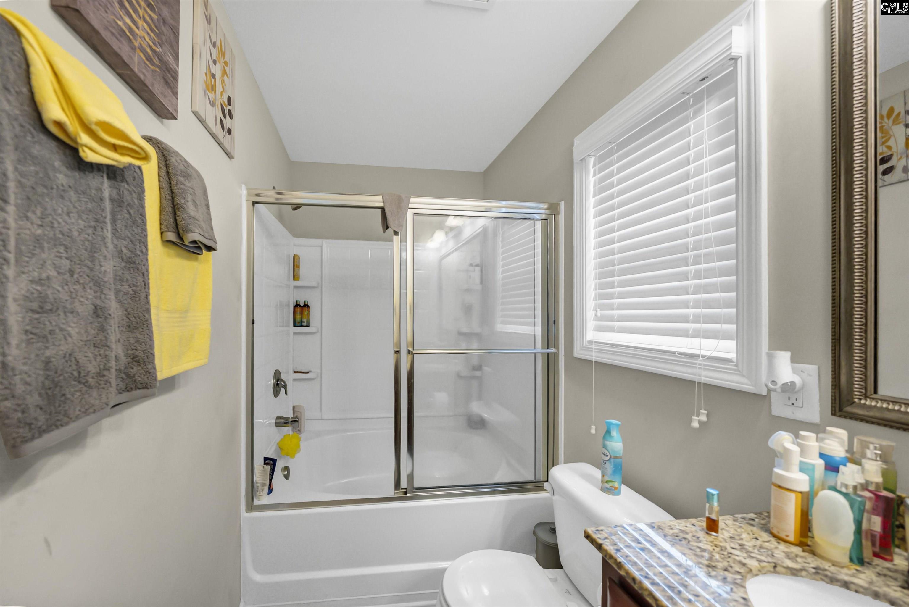 110 Cranbrook Court Gaston, SC 29053 - Photo 23 of 36