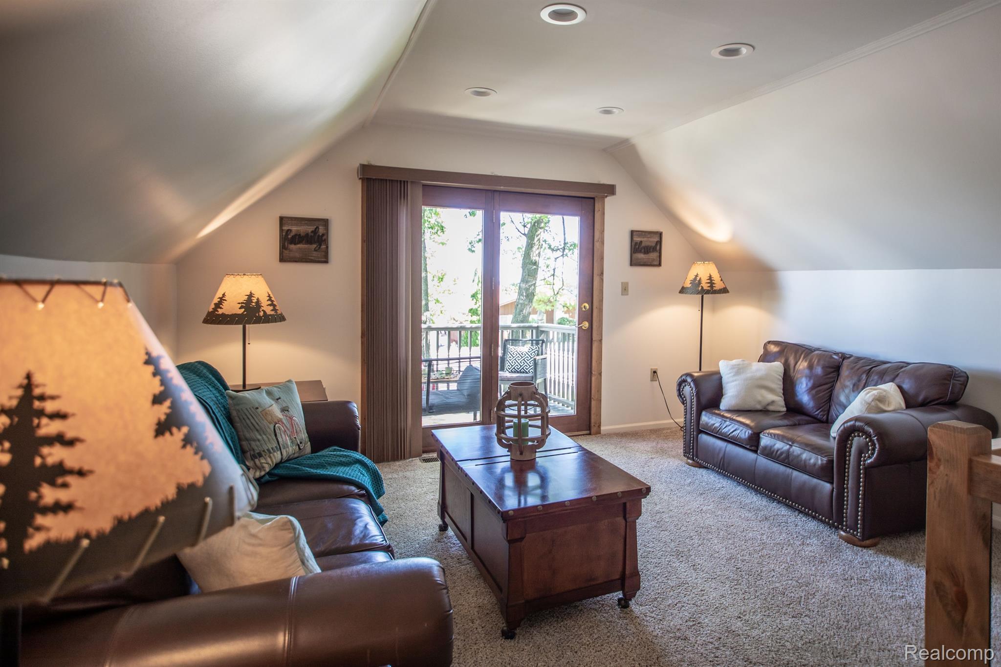 3965 Port Austin Road Caseville, MI 48725 - Photo 44 of 83 Gallery Image 44