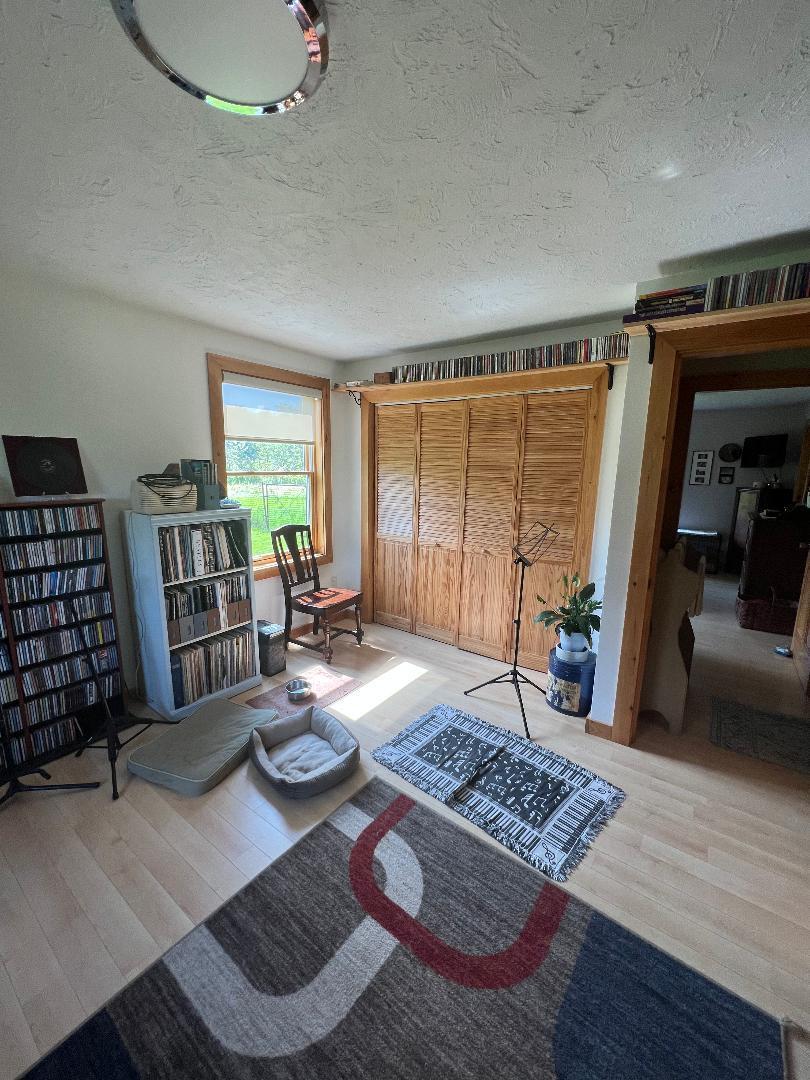57 Rowe Road Palermo, ME 04354 - Photo 23 of 38 Krech24