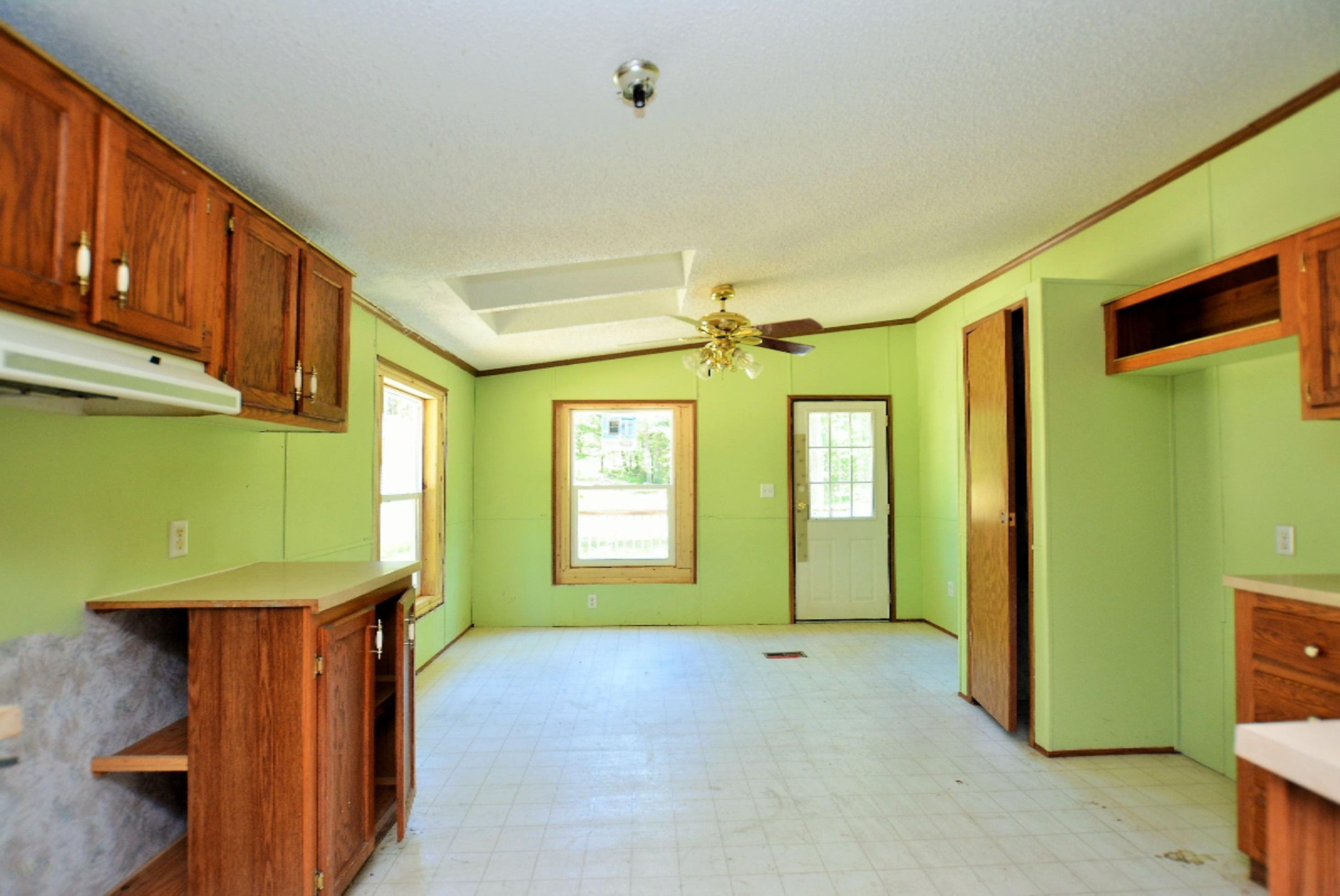 5244 Putnam Road Muskegon, MI 49445 - Photo 11 of 22 DSC_0505
