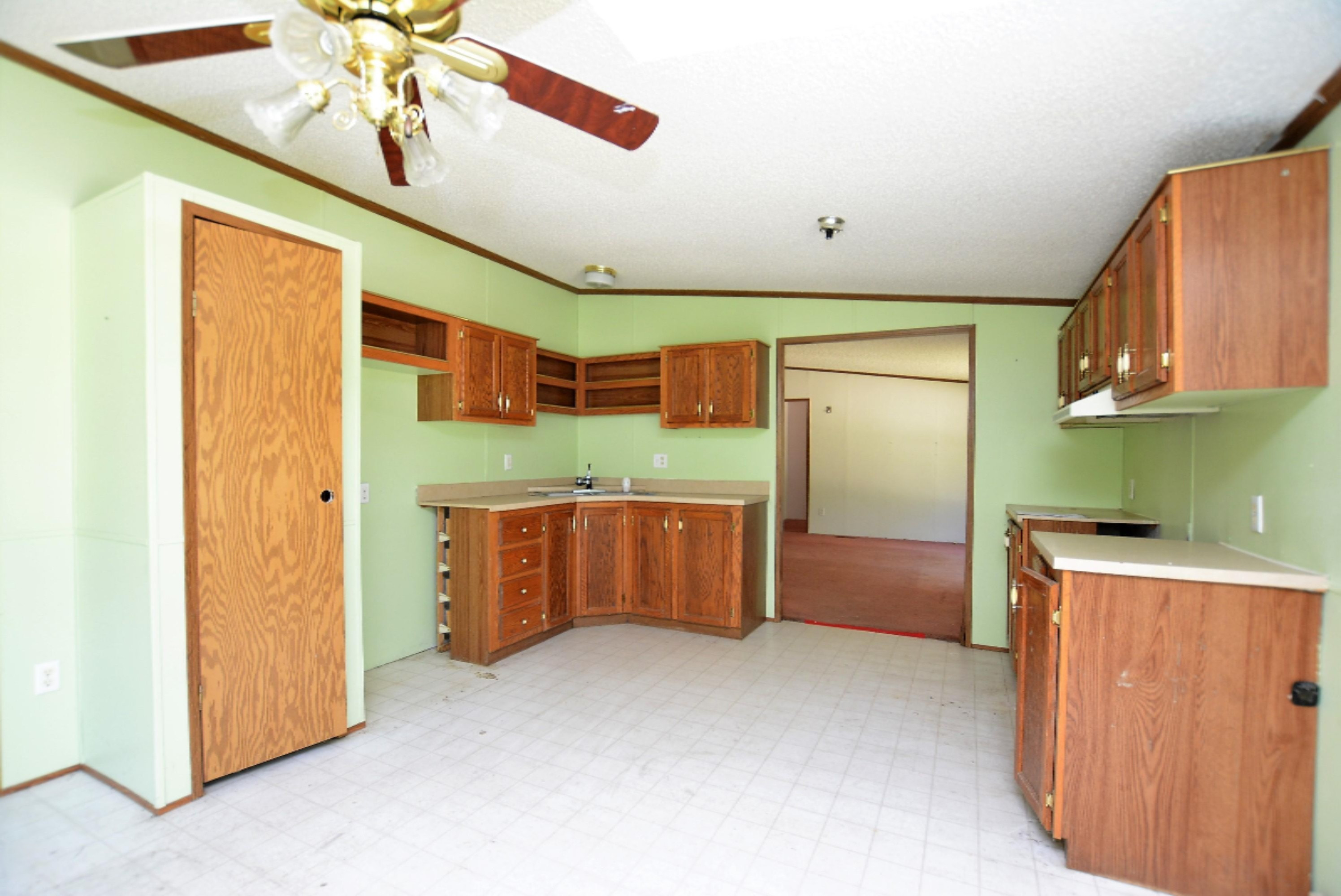 5244 Putnam Road Muskegon, MI 49445 - Photo 12 of 22 DSC_0506