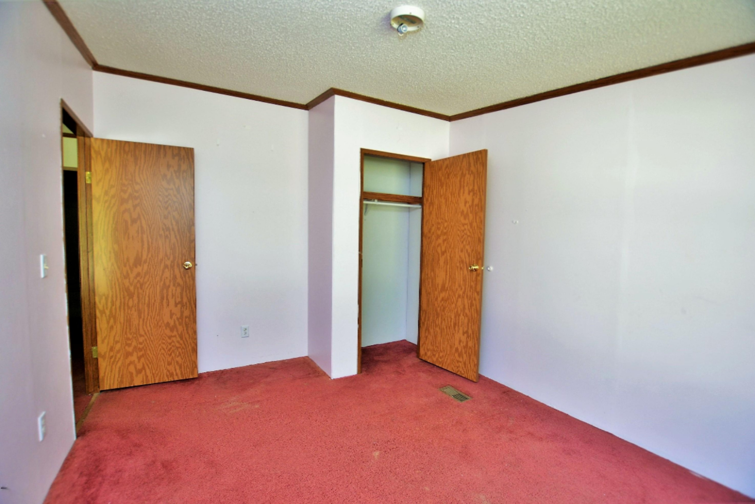 5244 Putnam Road Muskegon, MI 49445 - Photo 14 of 22 DSC_0492