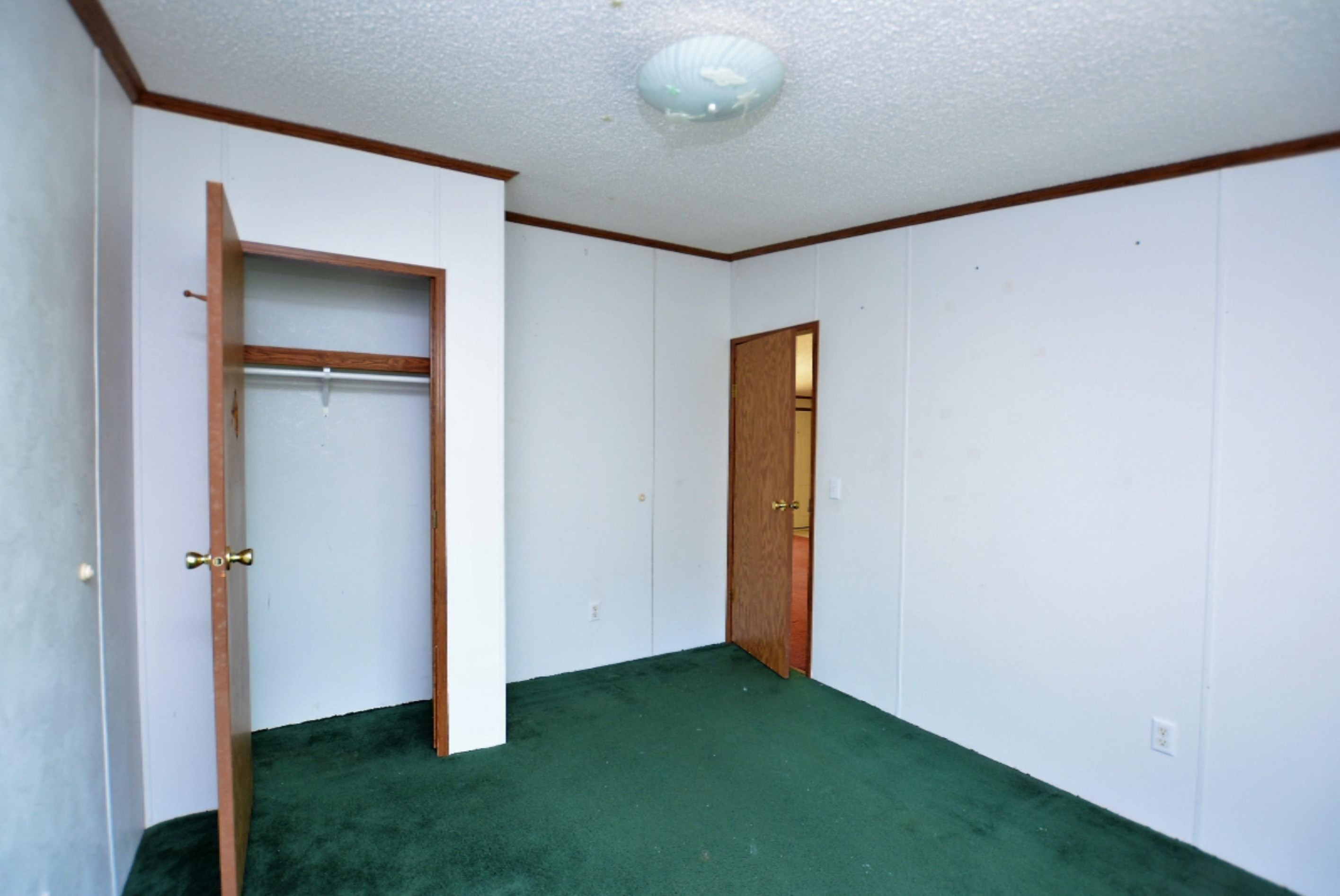 5244 Putnam Road Muskegon, MI 49445 - Photo 17 of 22 DSC_0494