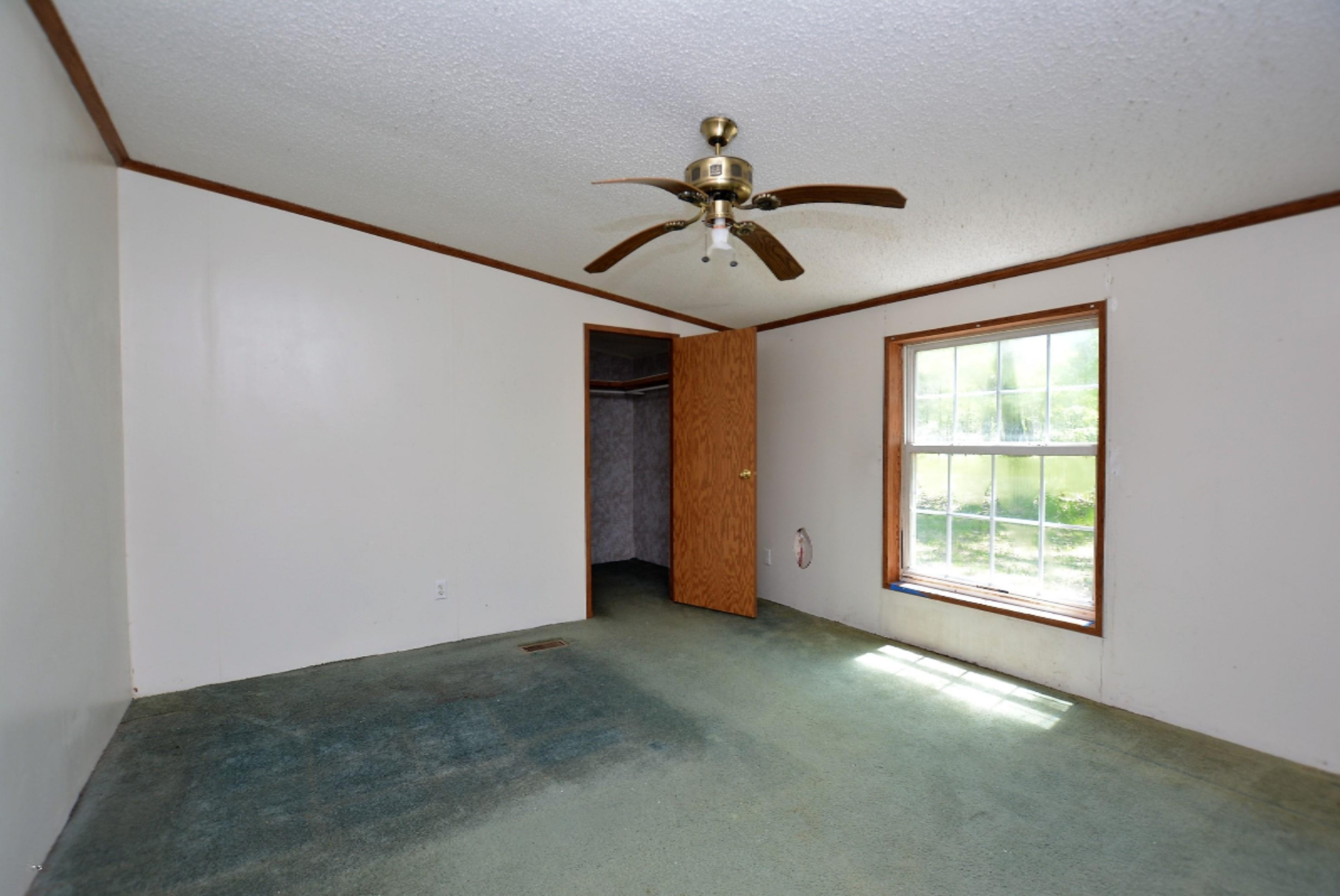 5244 Putnam Road Muskegon, MI 49445 - Photo 18 of 22 DSC_0499