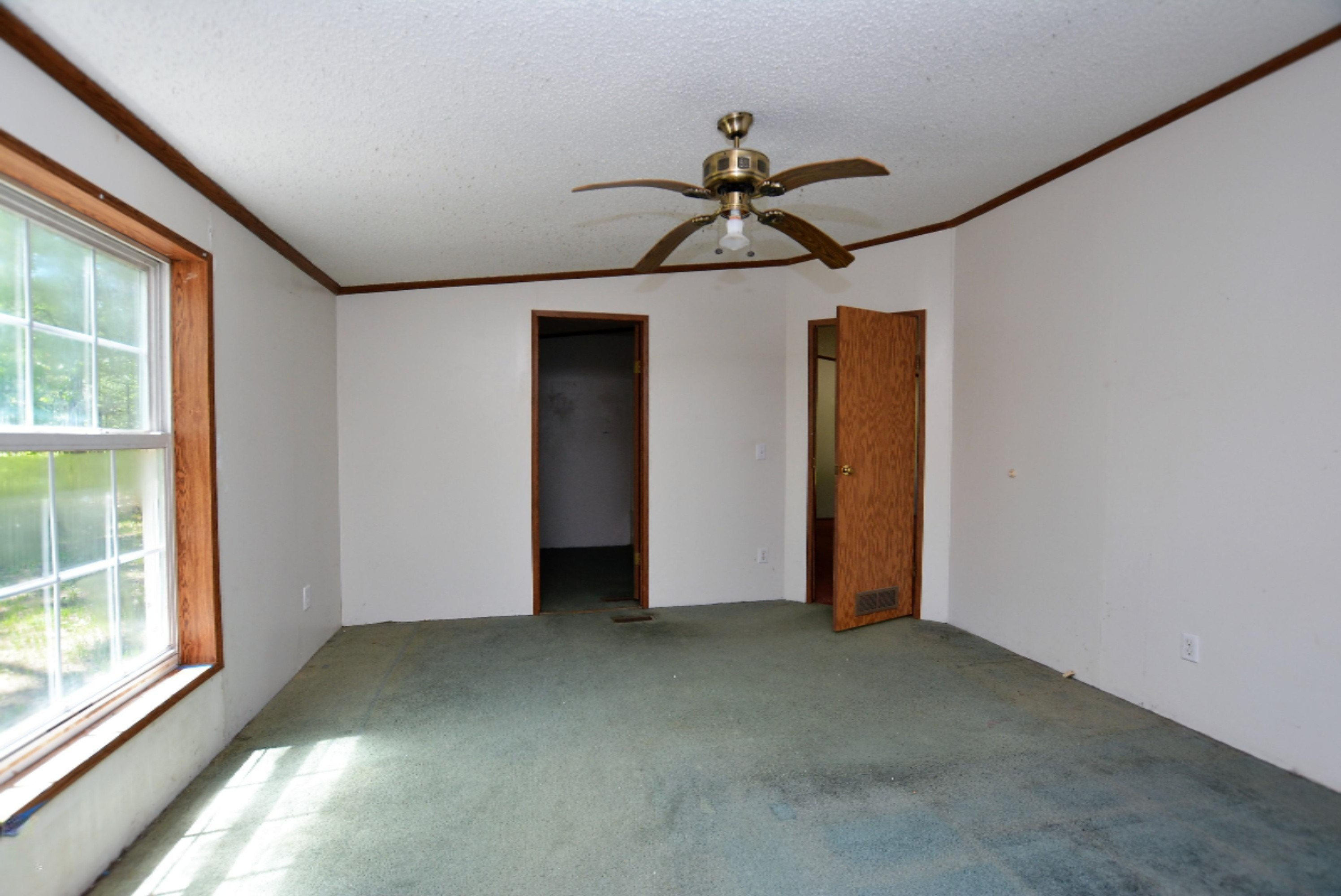 5244 Putnam Road Muskegon, MI 49445 - Photo 19 of 22 DSC_0500