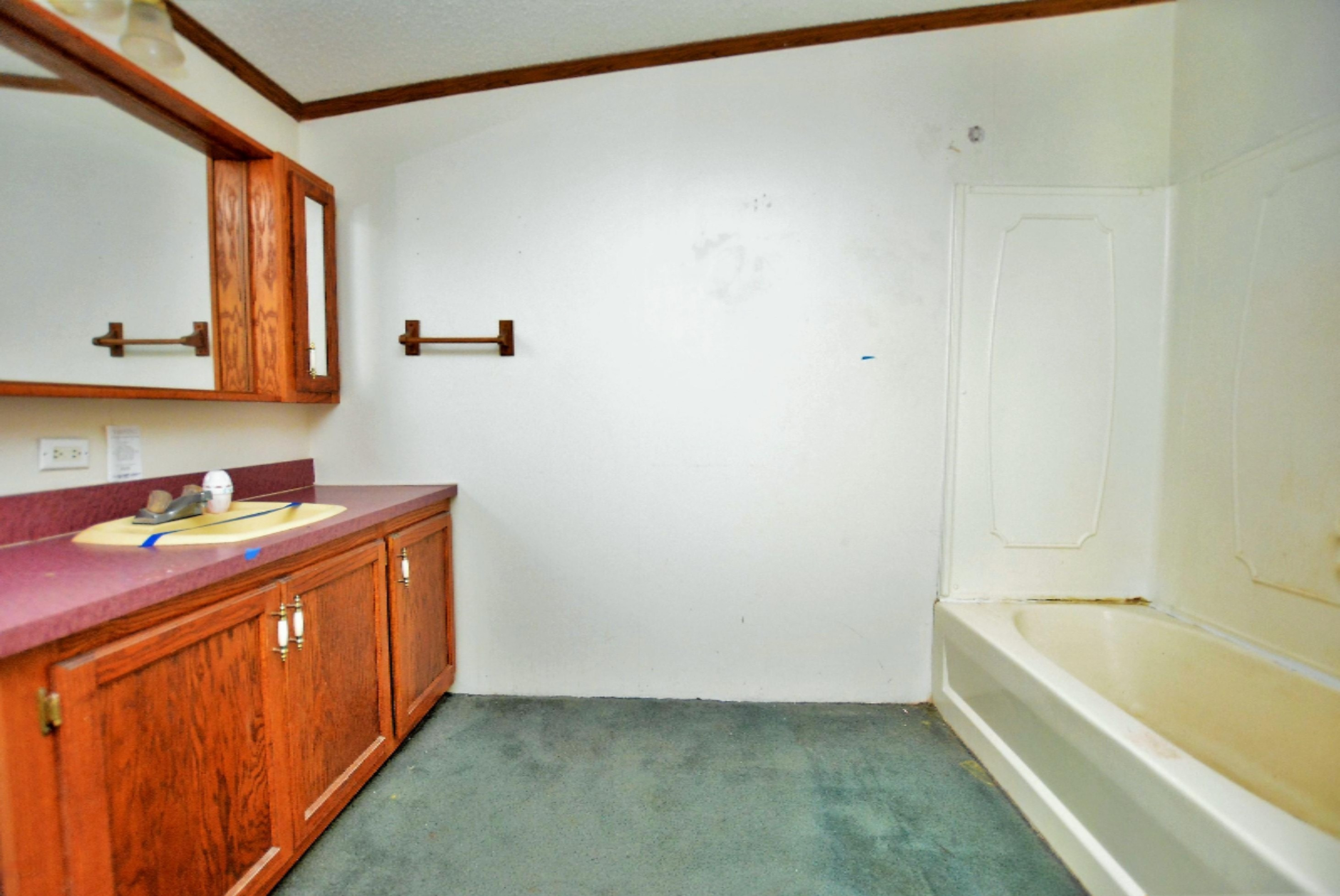 5244 Putnam Road Muskegon, MI 49445 - Photo 20 of 22 DSC_0504