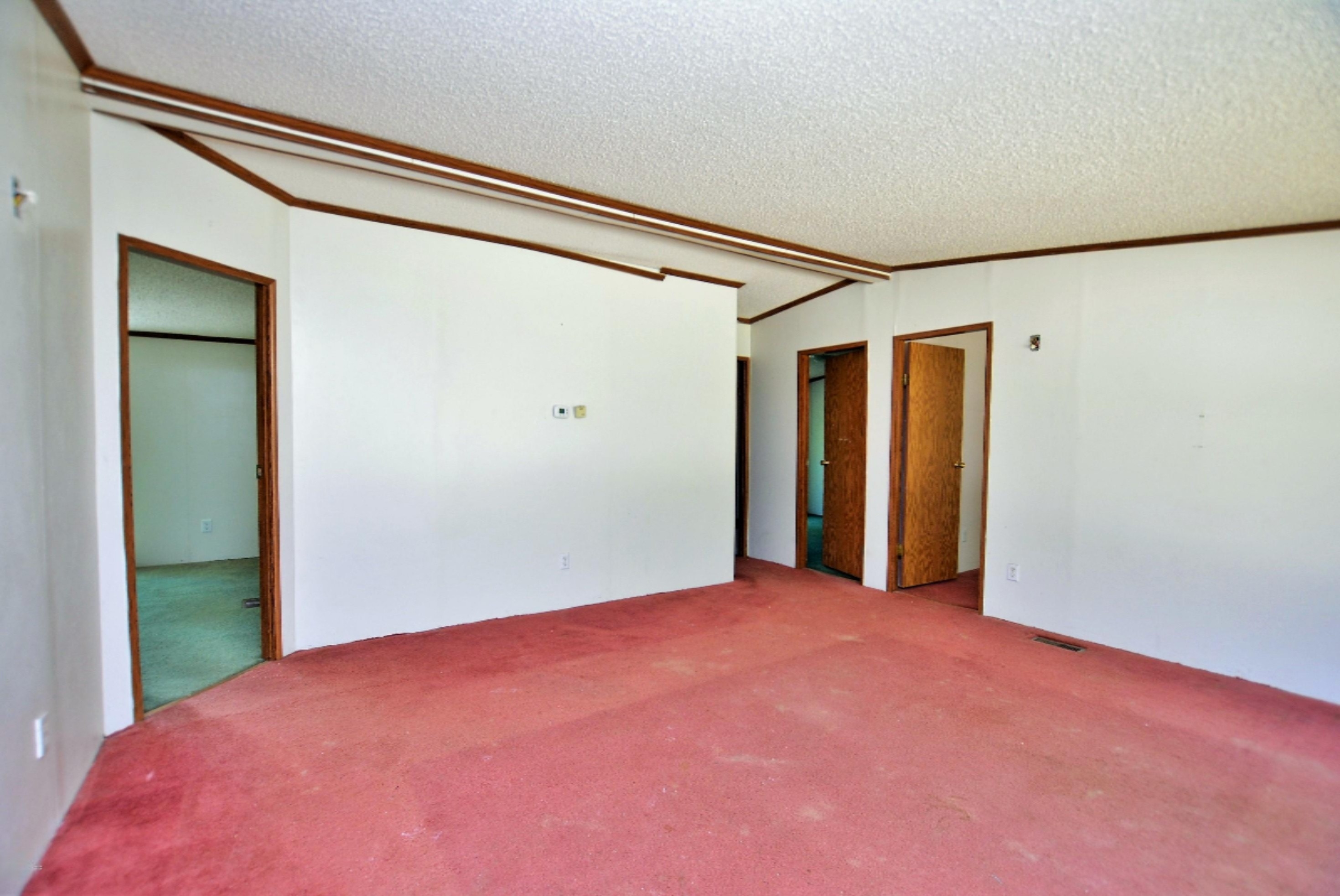 5244 Putnam Road Muskegon, MI 49445 - Photo 9 of 22 DSC_0488