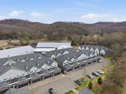 $599,000 | 7030 Westside Circle, Nashville, TN 37205