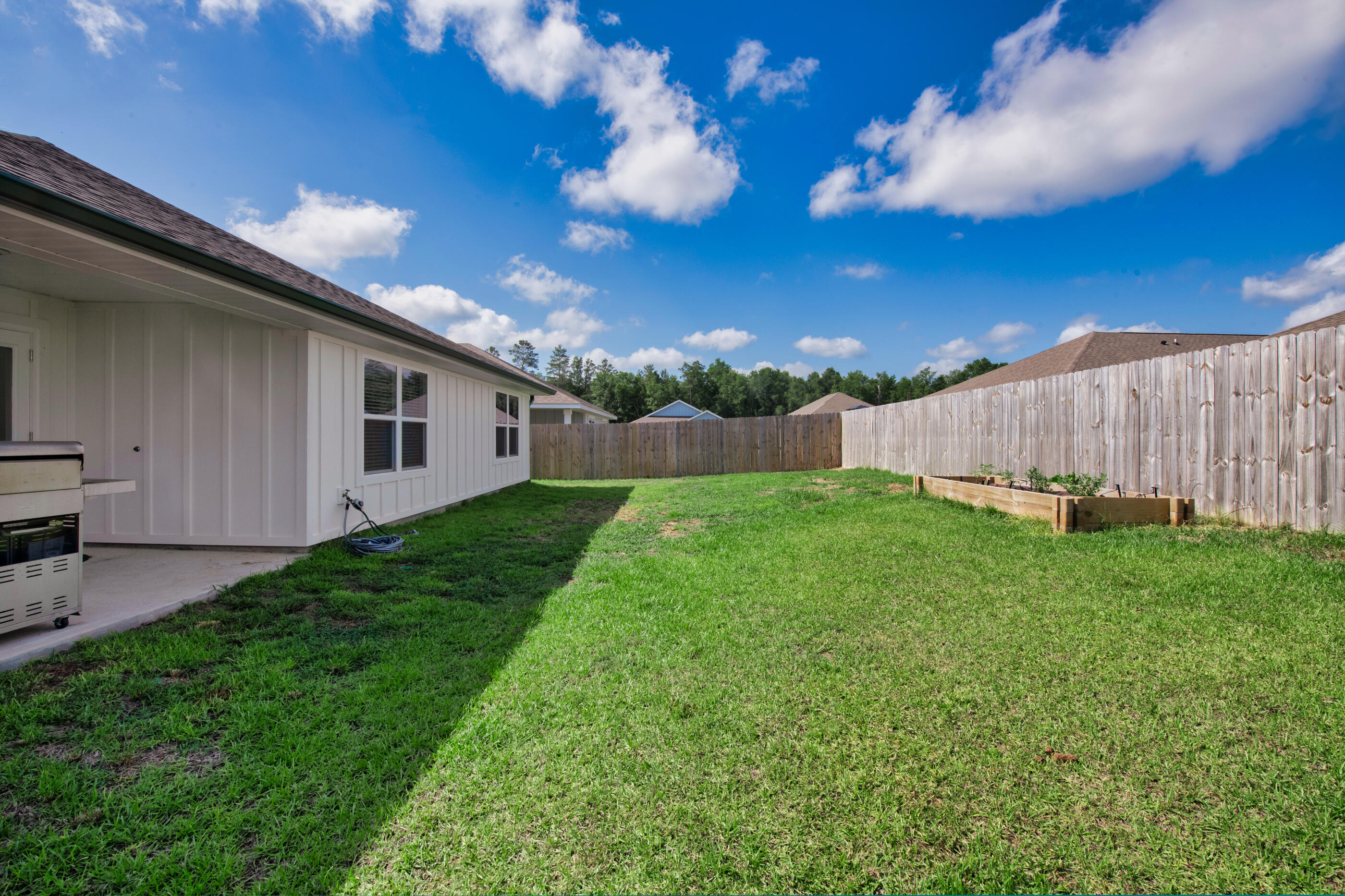338 Flounder Street Crestview, FL 32539 - Photo 27 of 31 Flounder-24