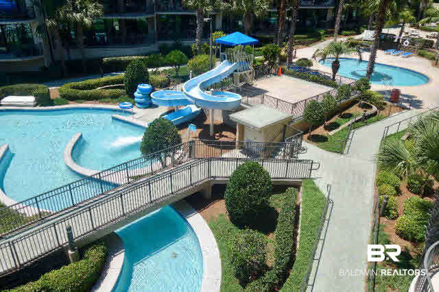27580 Canal Road, Unit 1327 Orange Beach, AL 36561 - Photo 25 of 26