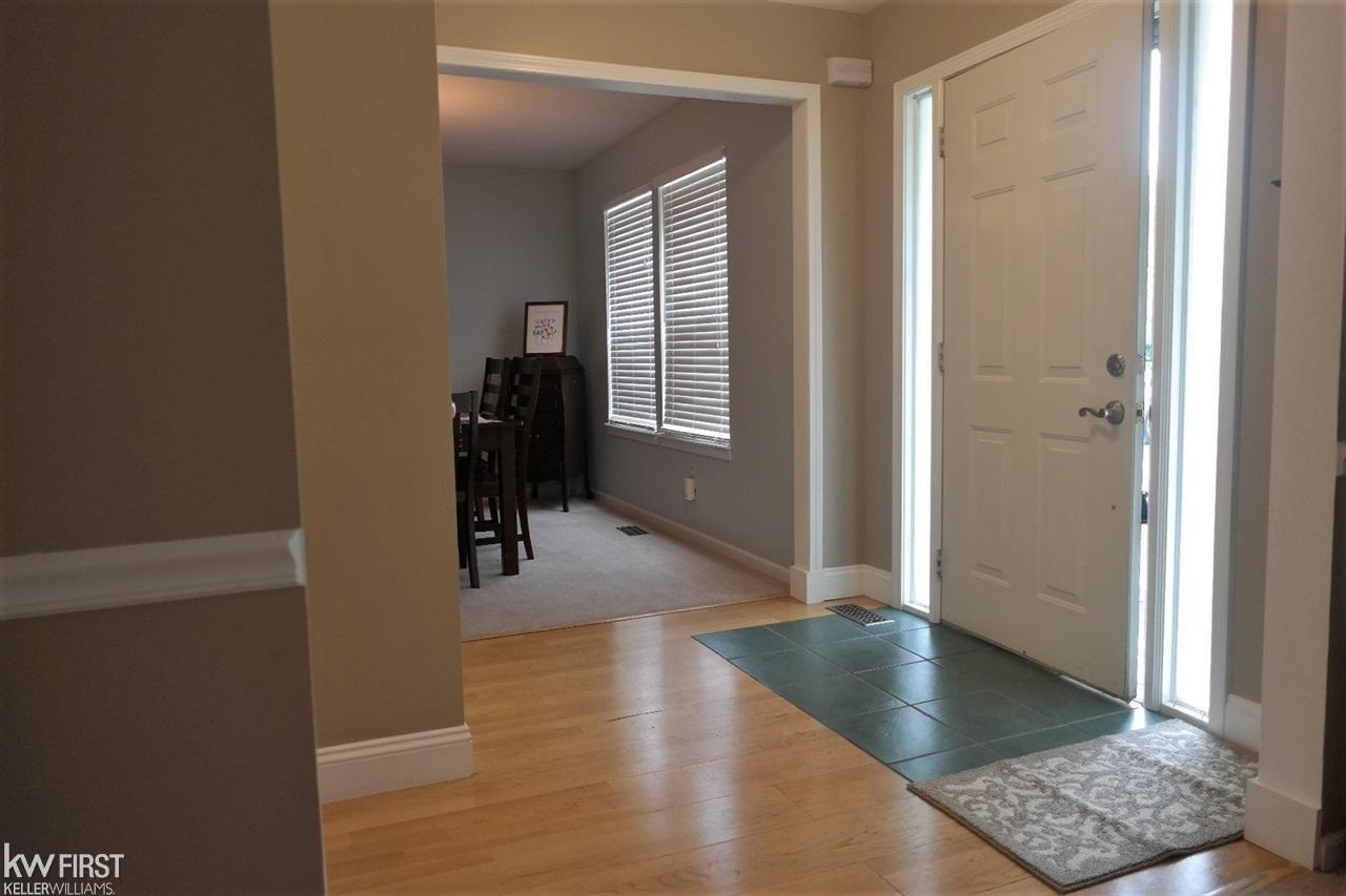 14457 Ripley Road Linden, MI 48451 - Photo 7 of 38