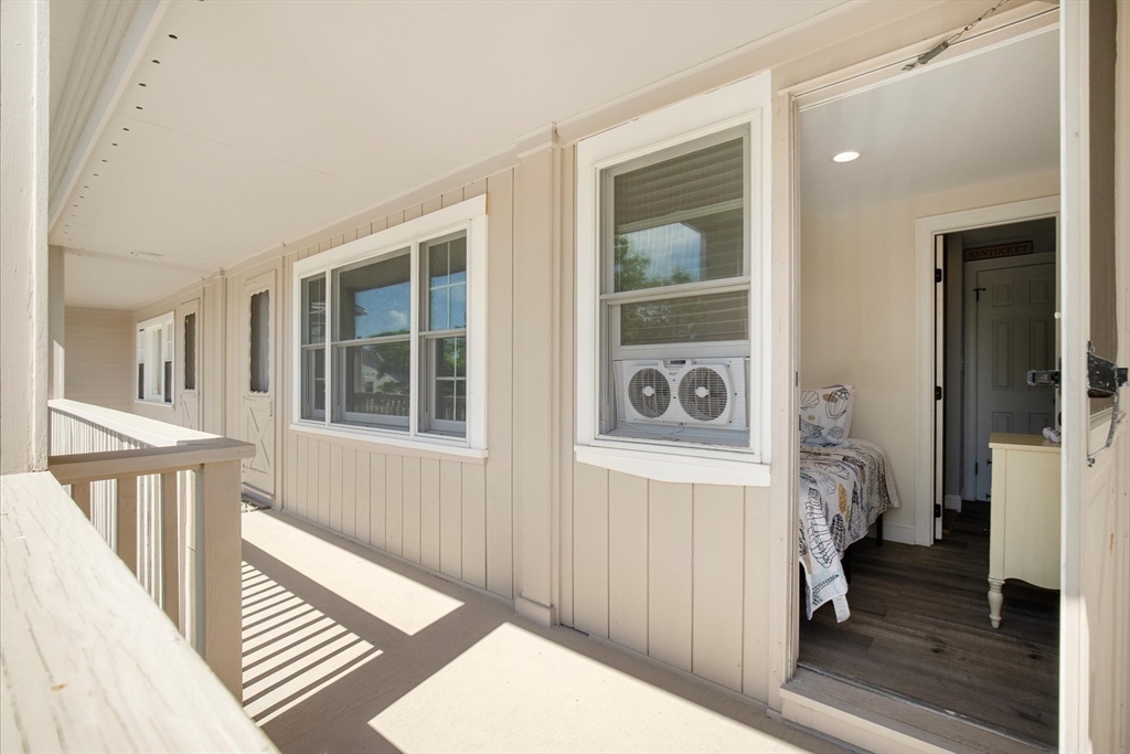 405 Lower County Road, Unit 6A Harwich, MA 02646 - Photo 27 of 33 Gallery Image 27