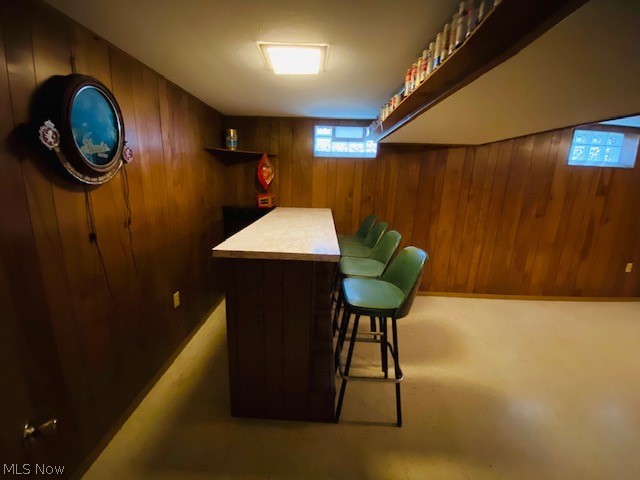 30840 Harrison Road Wickliffe, OH 44092 - Photo 16 of 16 Gallery Image 16