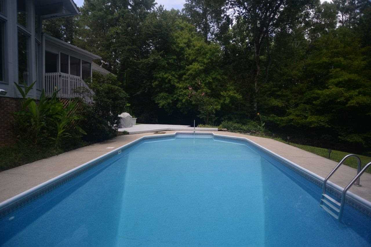 8832 Stage Ford Road Raleigh, NC 27615 - Photo 22 of 25 Photo 22