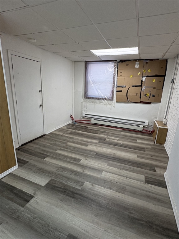 76 Maple Street, Unit G Springfield, MA 01105 - Photo 12 of 12