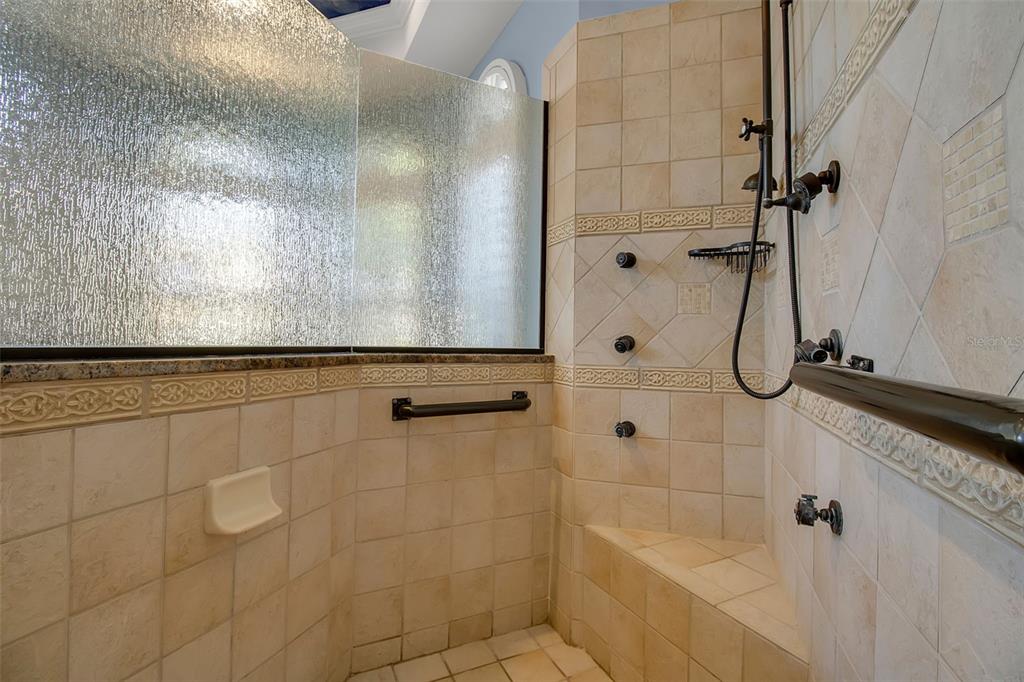 8116 Lone Tree Glen Lakewood Ranch, FL 34202 - Photo 22 of 48