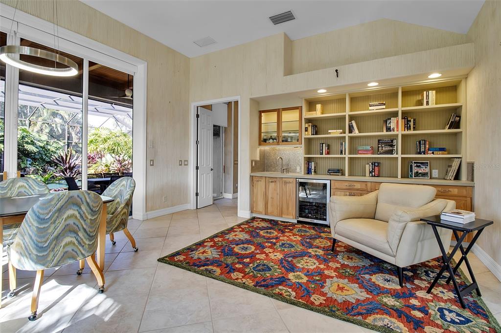 8116 Lone Tree Glen Lakewood Ranch, FL 34202 - Photo 25 of 48