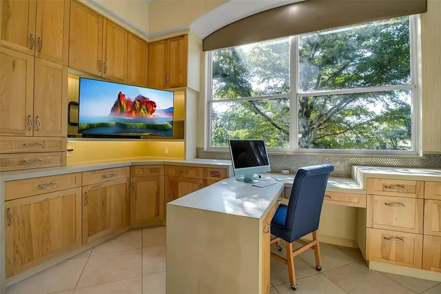 $1,995,000 | 8116 Lone Tree Glen, Lakewood Ranch, FL 34202