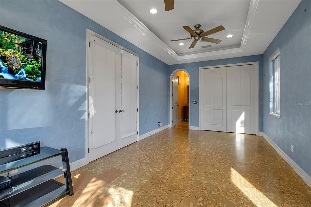 8116 Lone Tree Glen Lakewood Ranch, FL 34202 - Photo 28 of 48