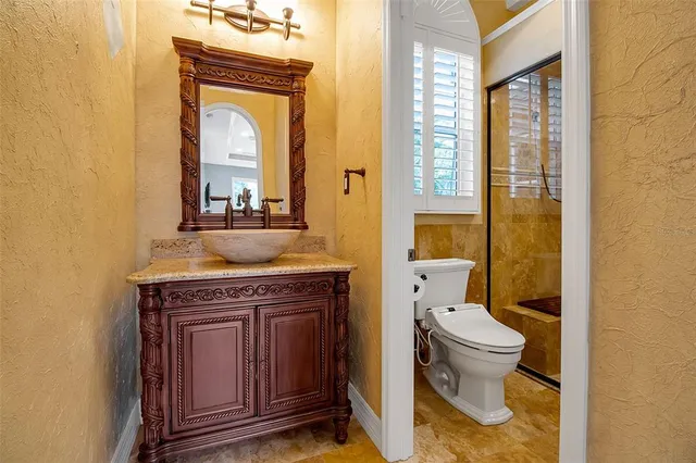 $1,995,000 | 8116 Lone Tree Glen, Lakewood Ranch, FL 34202