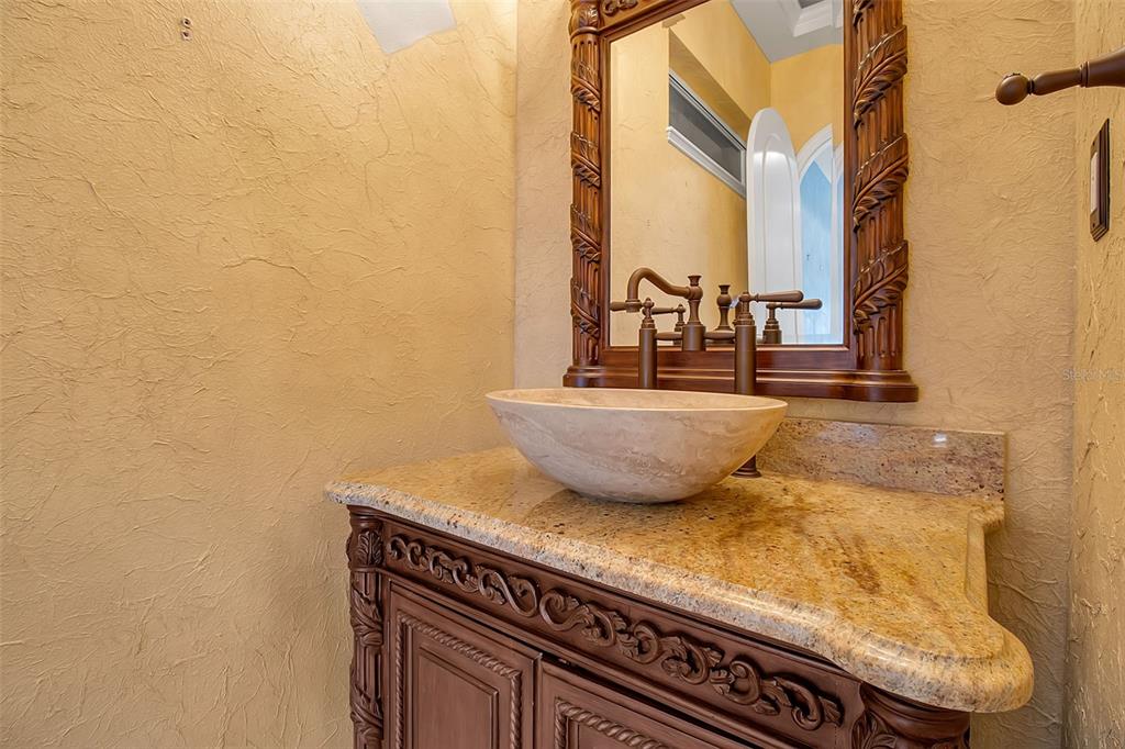 8116 Lone Tree Glen Lakewood Ranch, FL 34202 - Photo 30 of 48