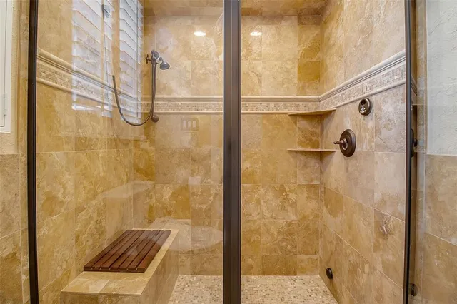 $1,995,000 | 8116 Lone Tree Glen, Lakewood Ranch, FL 34202